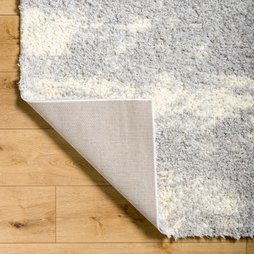Everton Elite EVP Elegance Machine Woven Rug