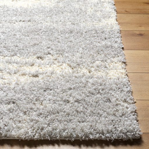 Everton Elite EVP Elegance Machine Woven Rug