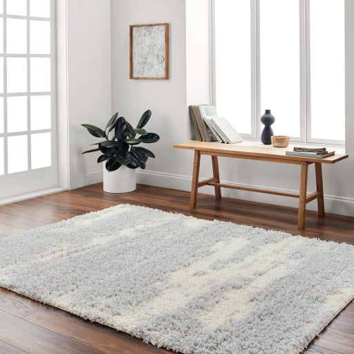 Everton Elite EVP Elegance Machine Woven Rug