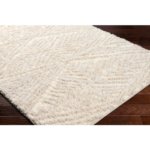 Everton Elegance EVP-2302 Machine Woven Rug