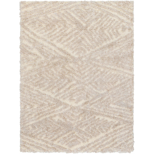 Everton Elegance EVP-2302 Machine Woven Rug