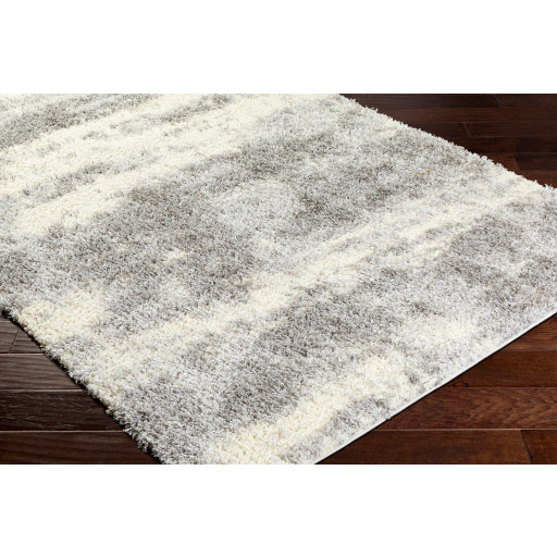 Everton Elite EVP Elegance Machine Woven Rug