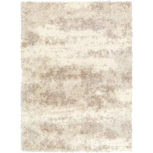 Everton Elegance EVP Elite Machine Woven Rug