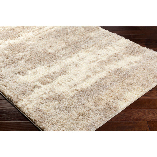 Everton Elegance EVP Elite Machine Woven Rug