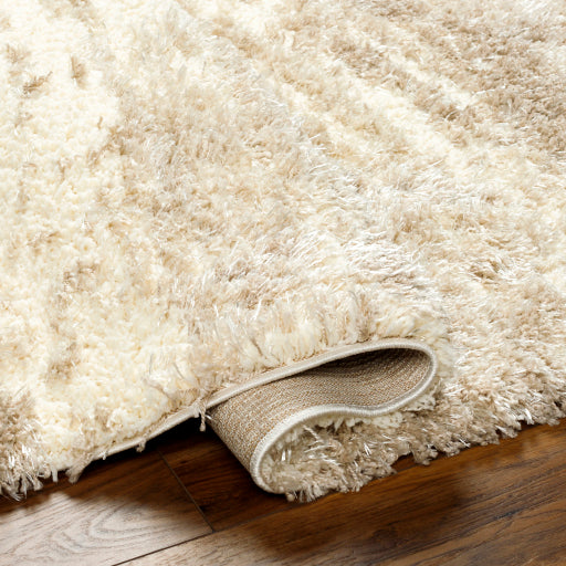 Everton Elegance EVP Elite Machine Woven Rug