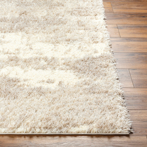 Everton Elegance EVP Elite Machine Woven Rug