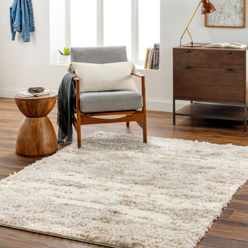 Everton Elegance EVP Elite Machine Woven Rug