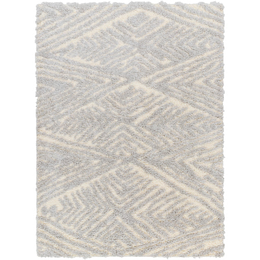Everton Elegance EVP Essentials Machine Woven Rug