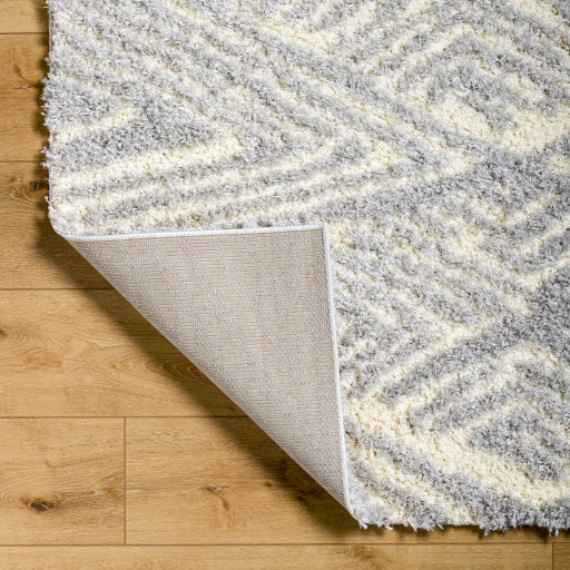 Everton Elegance EVP Essentials Machine Woven Rug