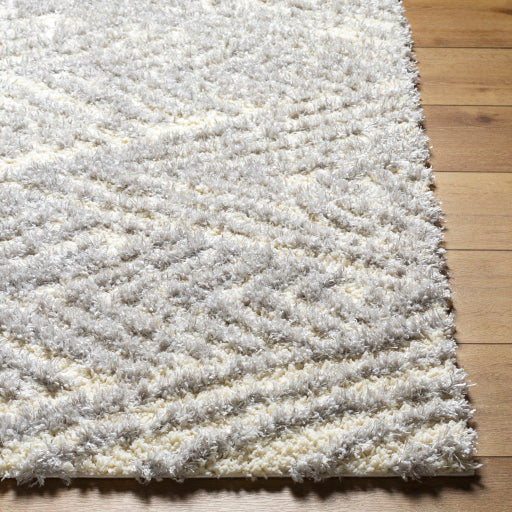 Everton Elegance EVP Essentials Machine Woven Rug