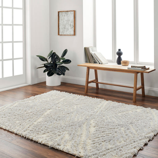 Everton Elegance EVP Essentials Machine Woven Rug