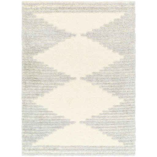 Everton Elegance EVP Elegant Machine Woven Rug