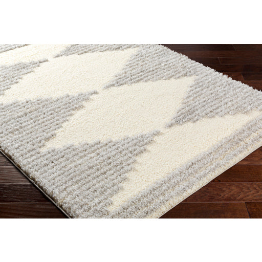 Everton Elegance EVP Elegant Machine Woven Rug