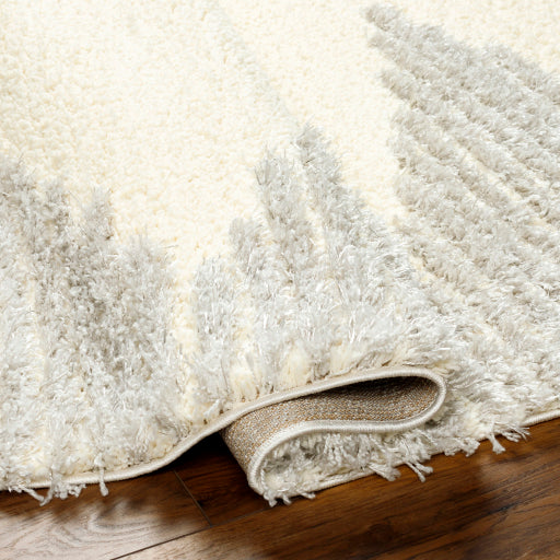 Everton Elegance EVP Elegant Machine Woven Rug