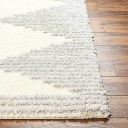 Everton Elegance EVP Elegant Machine Woven Rug
