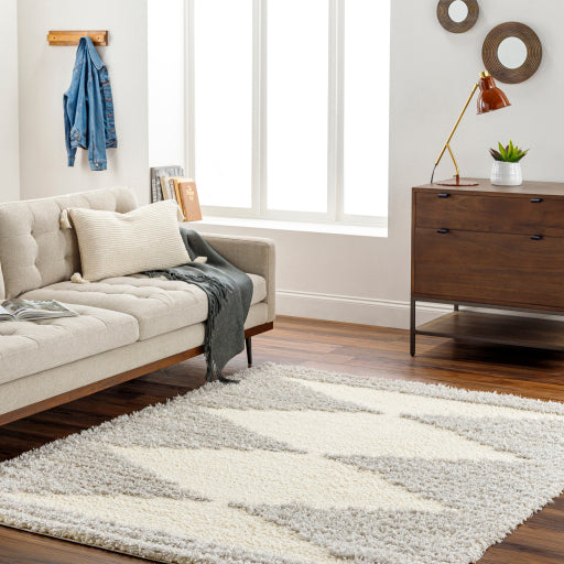 Everton Elegance EVP Elegant Machine Woven Rug