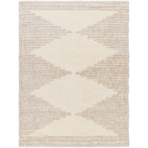Everton Elegance EVP-2308 Machine Woven Rug