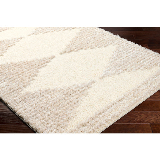 Everton Elegance EVP-2308 Machine Woven Rug