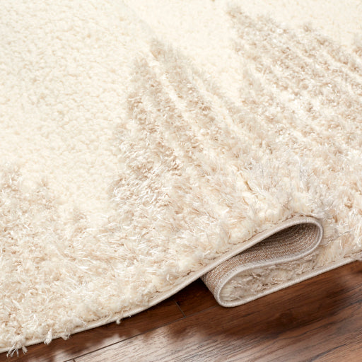 Everton Elegance EVP-2308 Machine Woven Rug