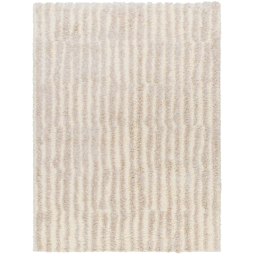 Everton Elegance EVP Elegance Machine Woven Rug