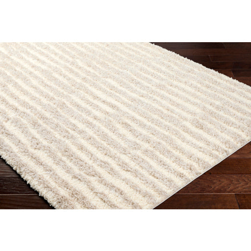 Everton Elegance EVP Elegance Machine Woven Rug