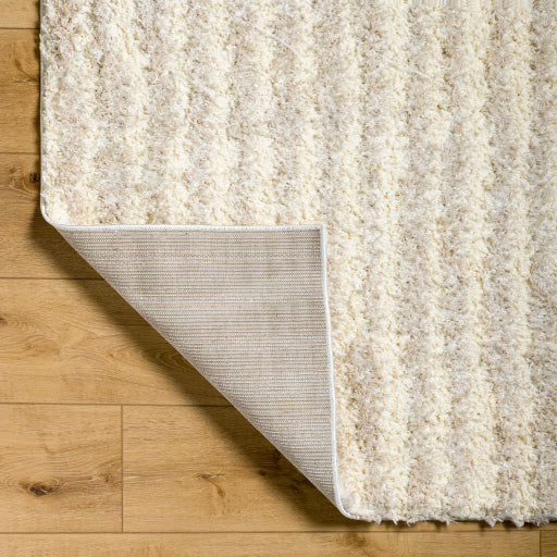Everton Elegance EVP Elegance Machine Woven Rug