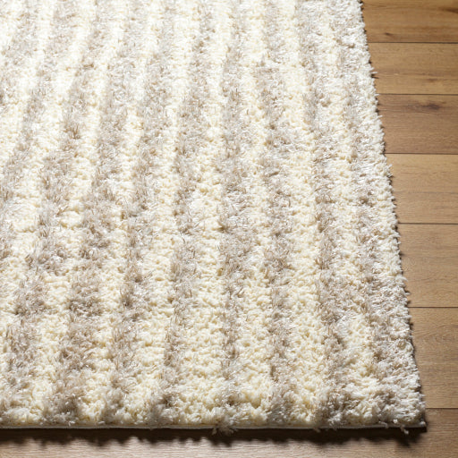 Everton Elegance EVP Elegance Machine Woven Rug