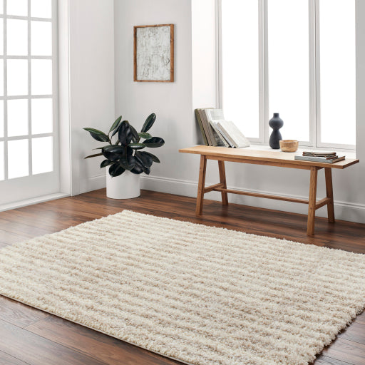 Everton Elegance EVP Elegance Machine Woven Rug