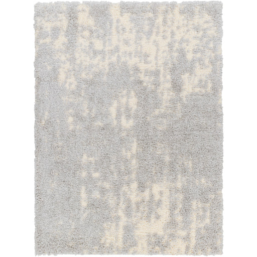 Everton Elite Elegance Machine Woven Rug
