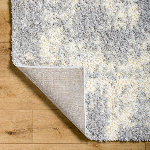 Everton Elite Elegance Machine Woven Rug