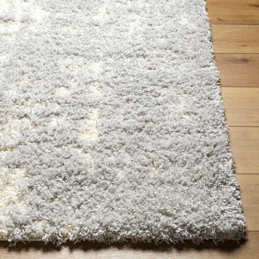 Everton Elite Elegance Machine Woven Rug