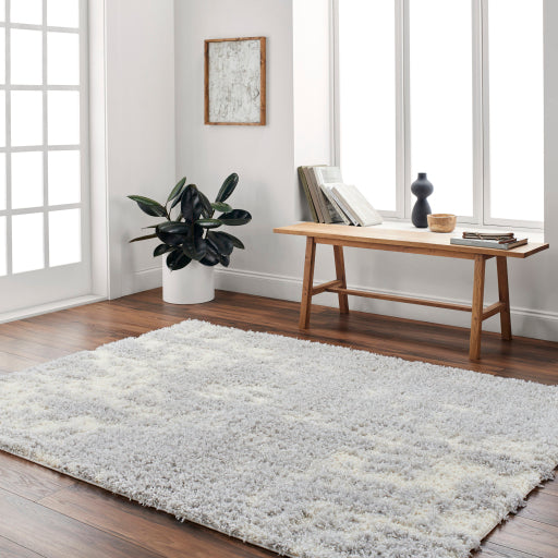 Everton Elite Elegance Machine Woven Rug