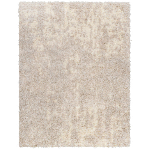 Everton Elegance EVP Elegantly Woven Rug