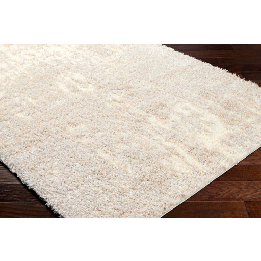 Everton Elegance EVP Elegantly Woven Rug