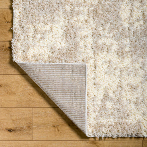 Everton Elegance EVP Elegantly Woven Rug