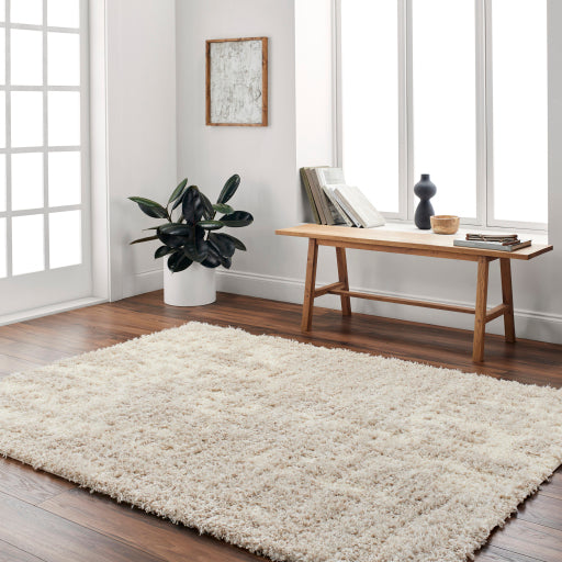 Everton Elegance EVP Elegantly Woven Rug