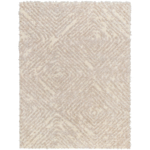 Everton Elegance Machine Woven Rug
