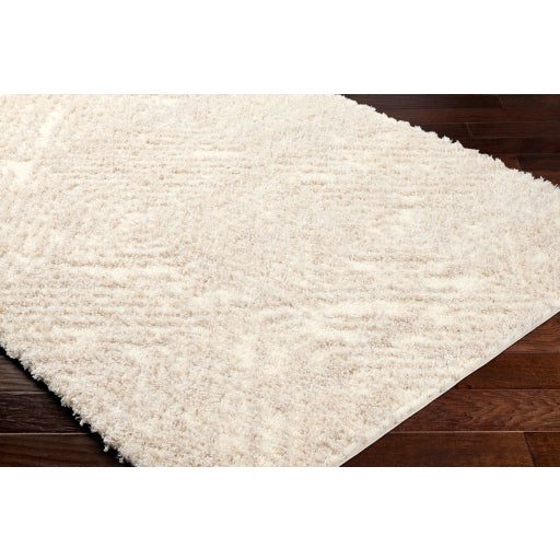 Everton Elegance Machine Woven Rug