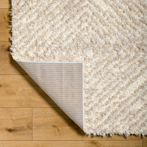 Everton Elegance Machine Woven Rug