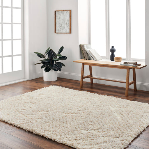 Everton Elegance Machine Woven Rug