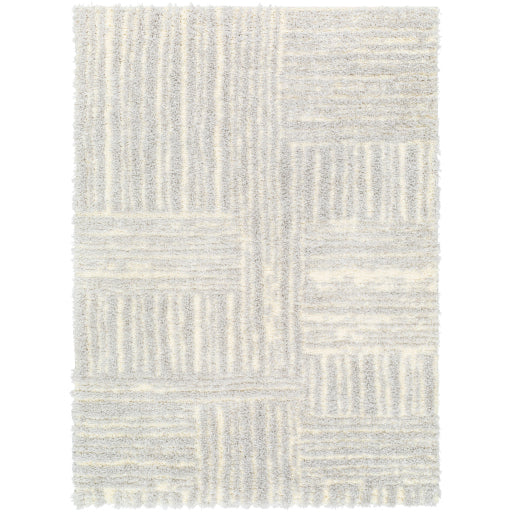 Everton Elegance EVP-2314 Machine Woven Rug