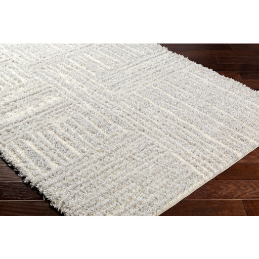 Everton Elegance EVP-2314 Machine Woven Rug