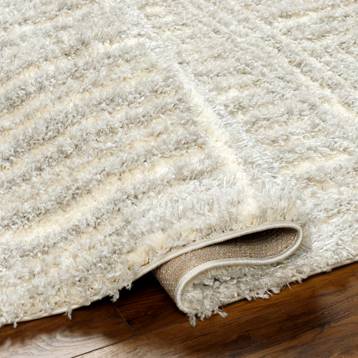 Everton Elegance EVP-2314 Machine Woven Rug