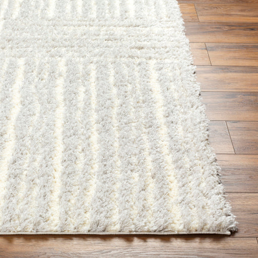Everton Elegance EVP-2314 Machine Woven Rug