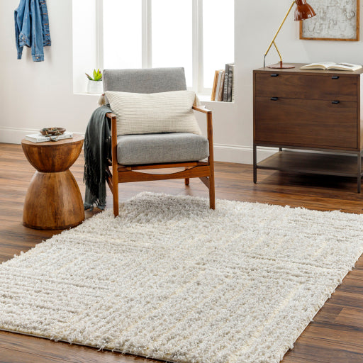 Everton Elegance EVP-2314 Machine Woven Rug