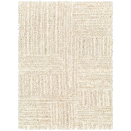 Everton Elegance EVP-2315 Machine Woven Rug
