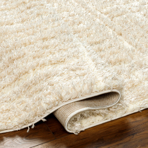 Everton Elegance EVP-2315 Machine Woven Rug