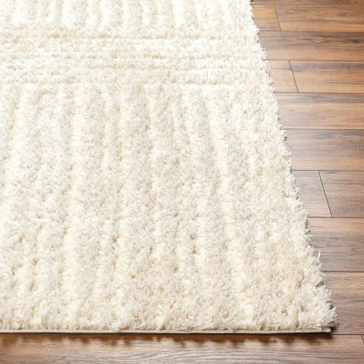 Everton Elegance EVP-2315 Machine Woven Rug