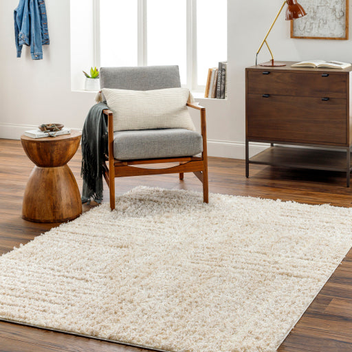 Everton Elegance EVP-2315 Machine Woven Rug