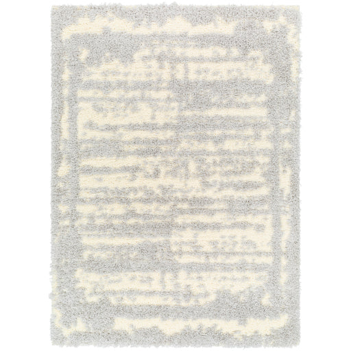 Everton Elegance EVP-2316 Machine Woven Rug